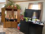 158 Park Drive - Photo 8