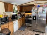 158 Park Drive - Photo 9