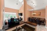 516 Carson Terrace - Photo 11