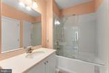 516 Carson Terrace - Photo 13