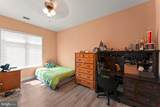 516 Carson Terrace - Photo 14