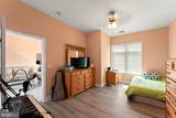 516 Carson Terrace - Photo 15