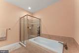 516 Carson Terrace - Photo 19