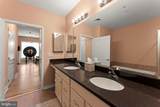 516 Carson Terrace - Photo 20