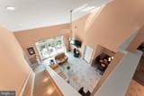 516 Carson Terrace - Photo 23