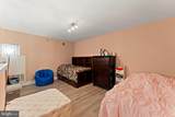 516 Carson Terrace - Photo 24