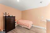 516 Carson Terrace - Photo 25