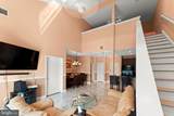 516 Carson Terrace - Photo 3