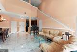 516 Carson Terrace - Photo 5