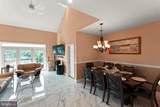 516 Carson Terrace - Photo 6