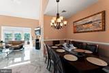 516 Carson Terrace - Photo 7