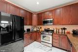 516 Carson Terrace - Photo 8