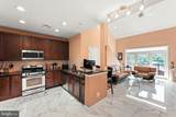 516 Carson Terrace - Photo 9