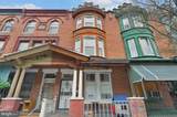 3733 15TH Street - Photo 1