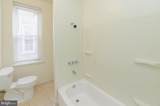 3733 15TH Street - Photo 10