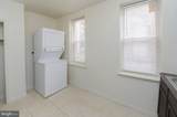 3733 15TH Street - Photo 11