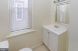 3733 15TH Street - Photo 12