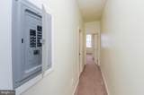 3733 15TH Street - Photo 2