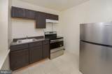 3733 15TH Street - Photo 4
