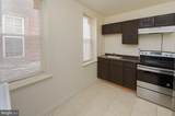 3733 15TH Street - Photo 6