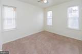 3733 15TH Street - Photo 7