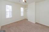 3733 15TH Street - Photo 8