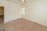 3733 15TH Street - Photo 9