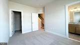 1207 Vermeer Avenue - Photo 9