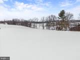 13638 Creek View Drive - Photo 10