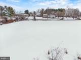 13638 Creek View Drive - Photo 13