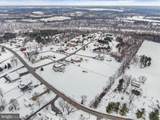 13638 Creek View Drive - Photo 2