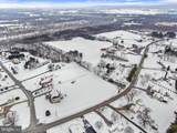 13638 Creek View Drive - Photo 3