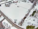 13638 Creek View Drive - Photo 8