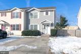 17 Ward Street - Photo 1