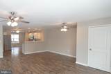 17 Ward Street - Photo 10