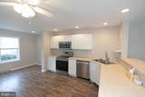 17 Ward Street - Photo 11