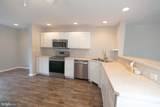 17 Ward Street - Photo 12
