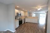 17 Ward Street - Photo 13