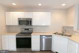 17 Ward Street - Photo 14