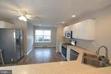 17 Ward Street - Photo 15