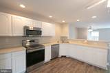 17 Ward Street - Photo 16