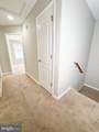 17 Ward Street - Photo 17