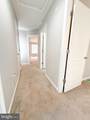 17 Ward Street - Photo 18