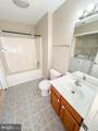 17 Ward Street - Photo 19