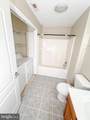 17 Ward Street - Photo 20