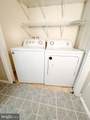 17 Ward Street - Photo 22