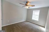 17 Ward Street - Photo 23