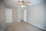 17 Ward Street - Photo 24