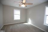 17 Ward Street - Photo 25