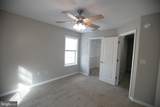 17 Ward Street - Photo 26